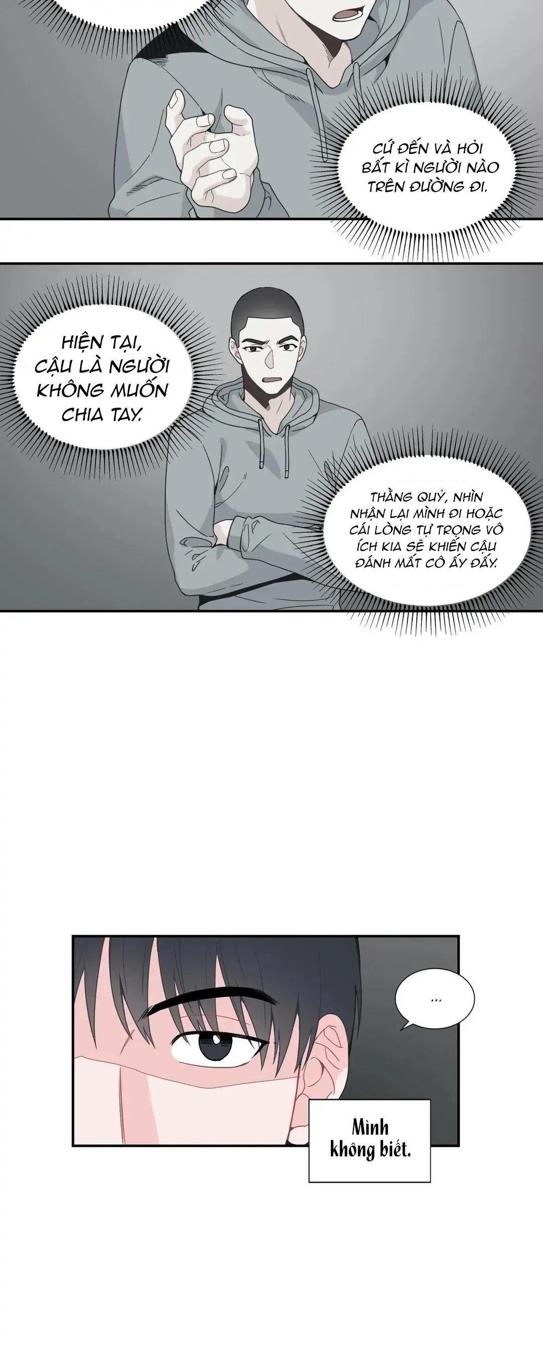 đường ranh giới chapter 25 10