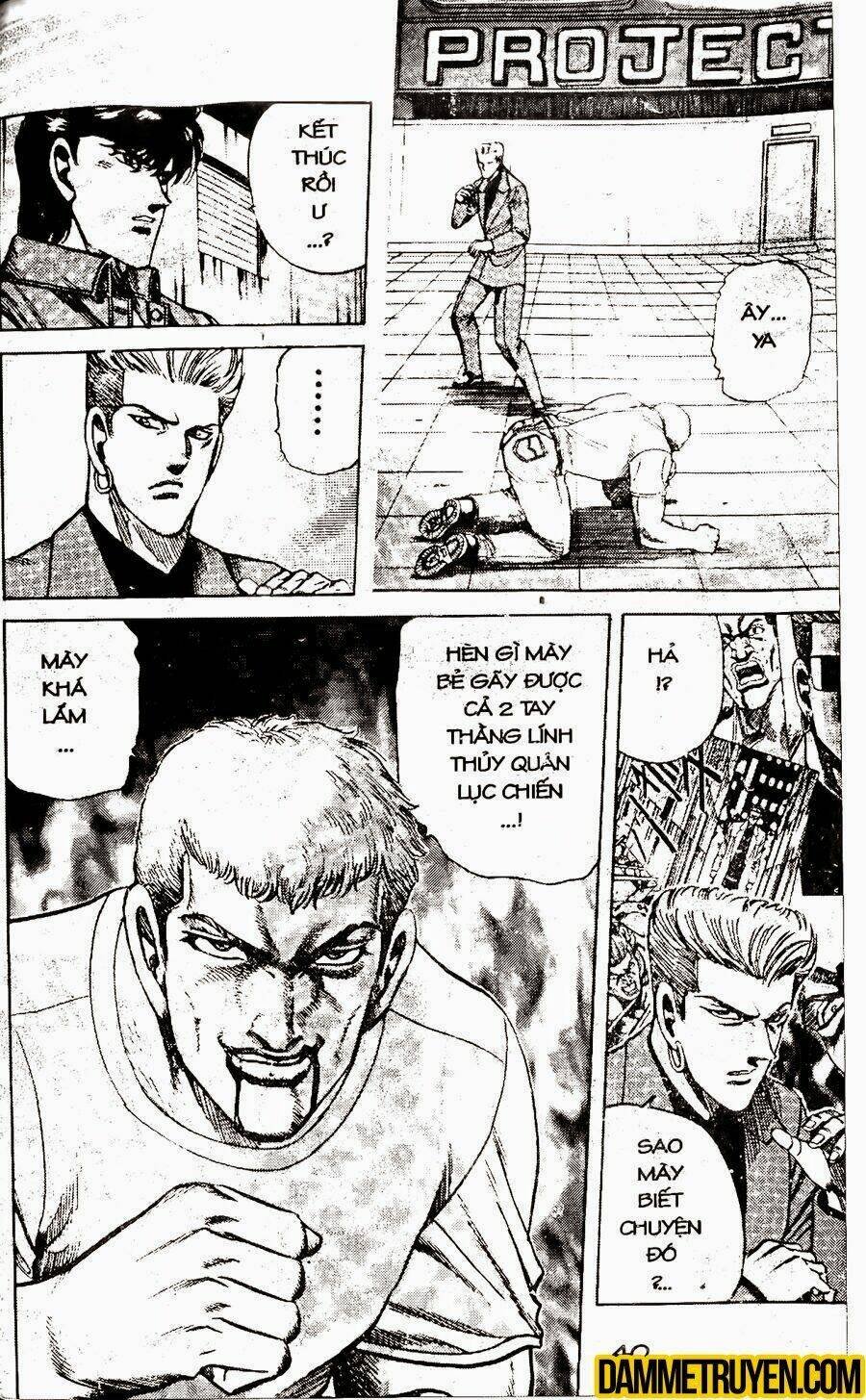 sức mạnh nhân đôi chapter 36 15