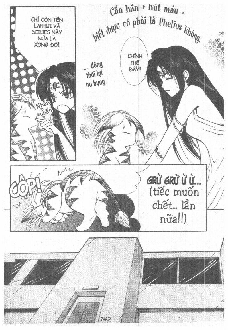 vampire game chapter 2 144