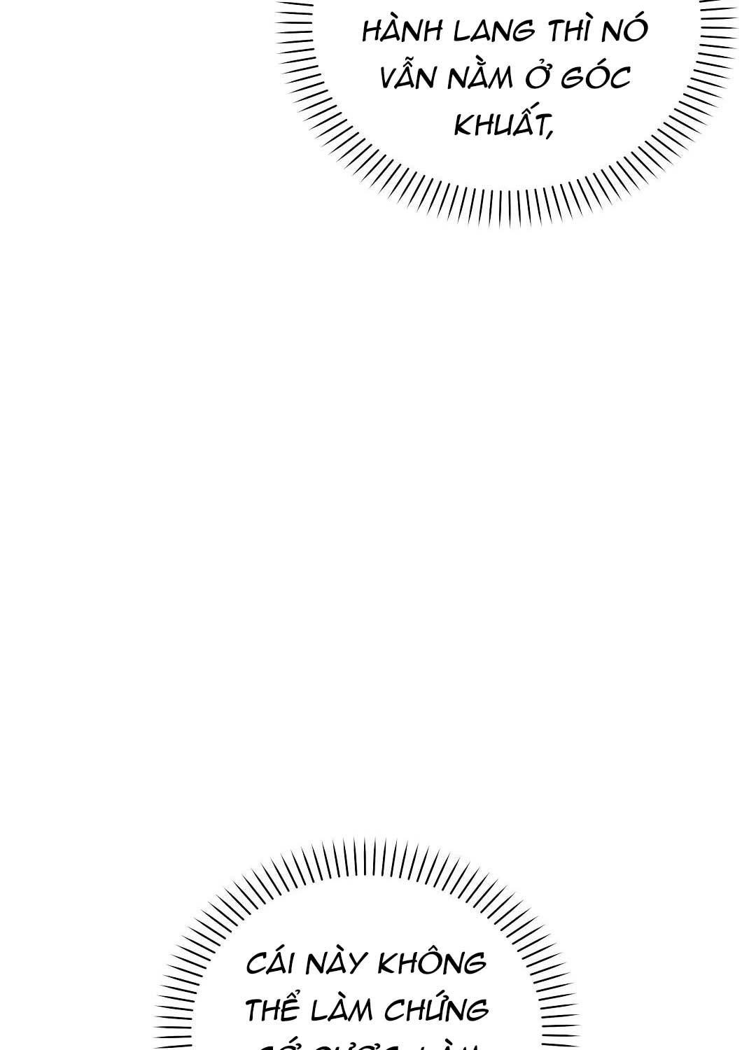 nhật ký yêu đương chapter 11 67