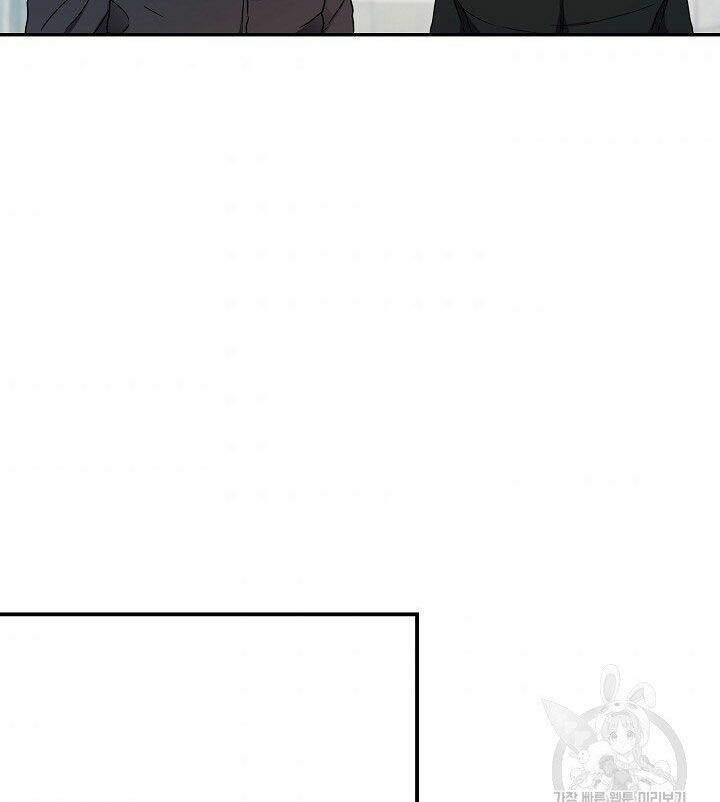 pháp sư chapter 11 76