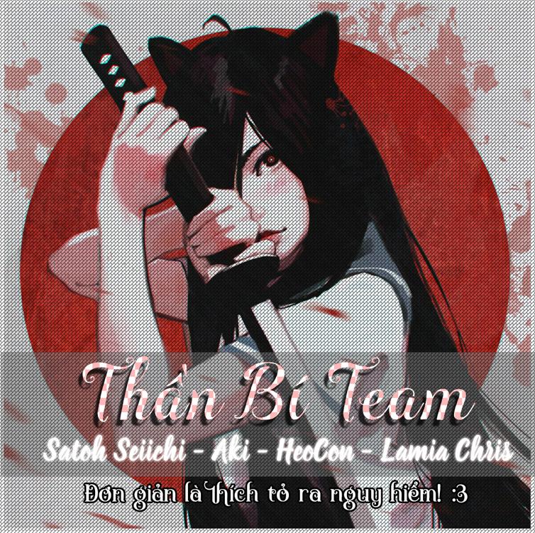 hyulla's race chapter 2 1