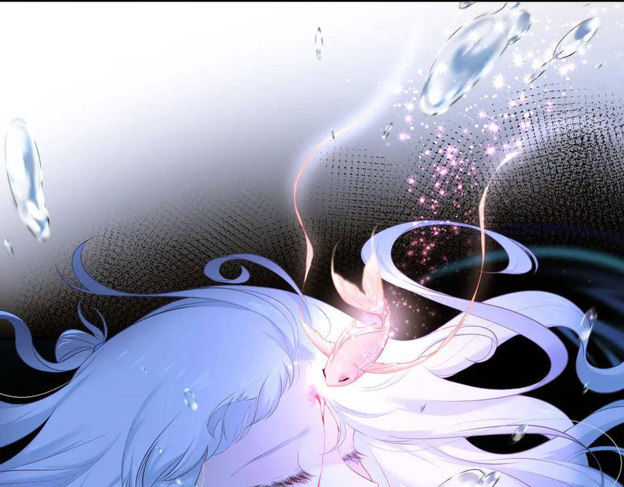 người cá học yêu chapter 2 55