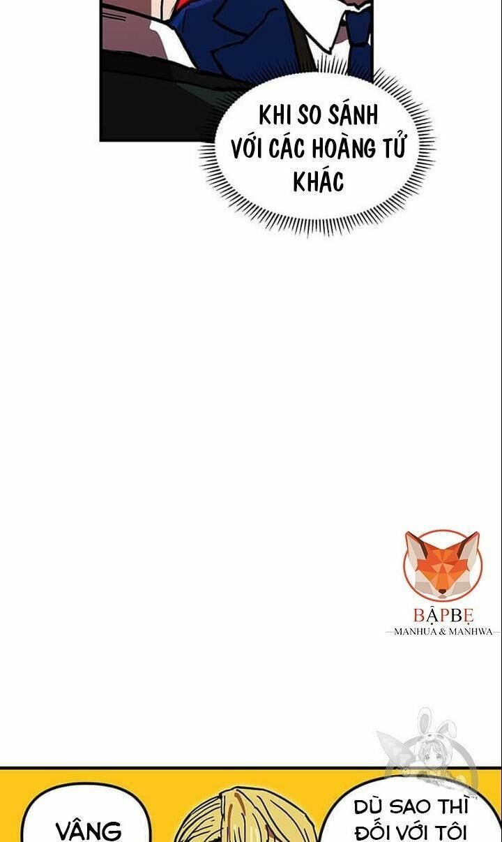 người chơi lỗi chapter 36 139