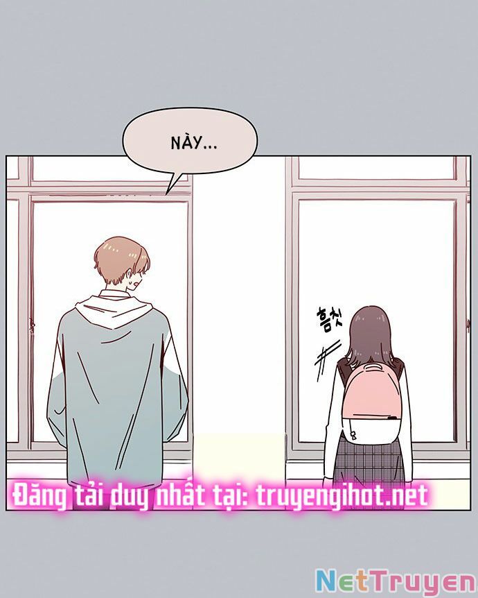 thanh xuân rực rỡ - season of blossom chapter 96 72