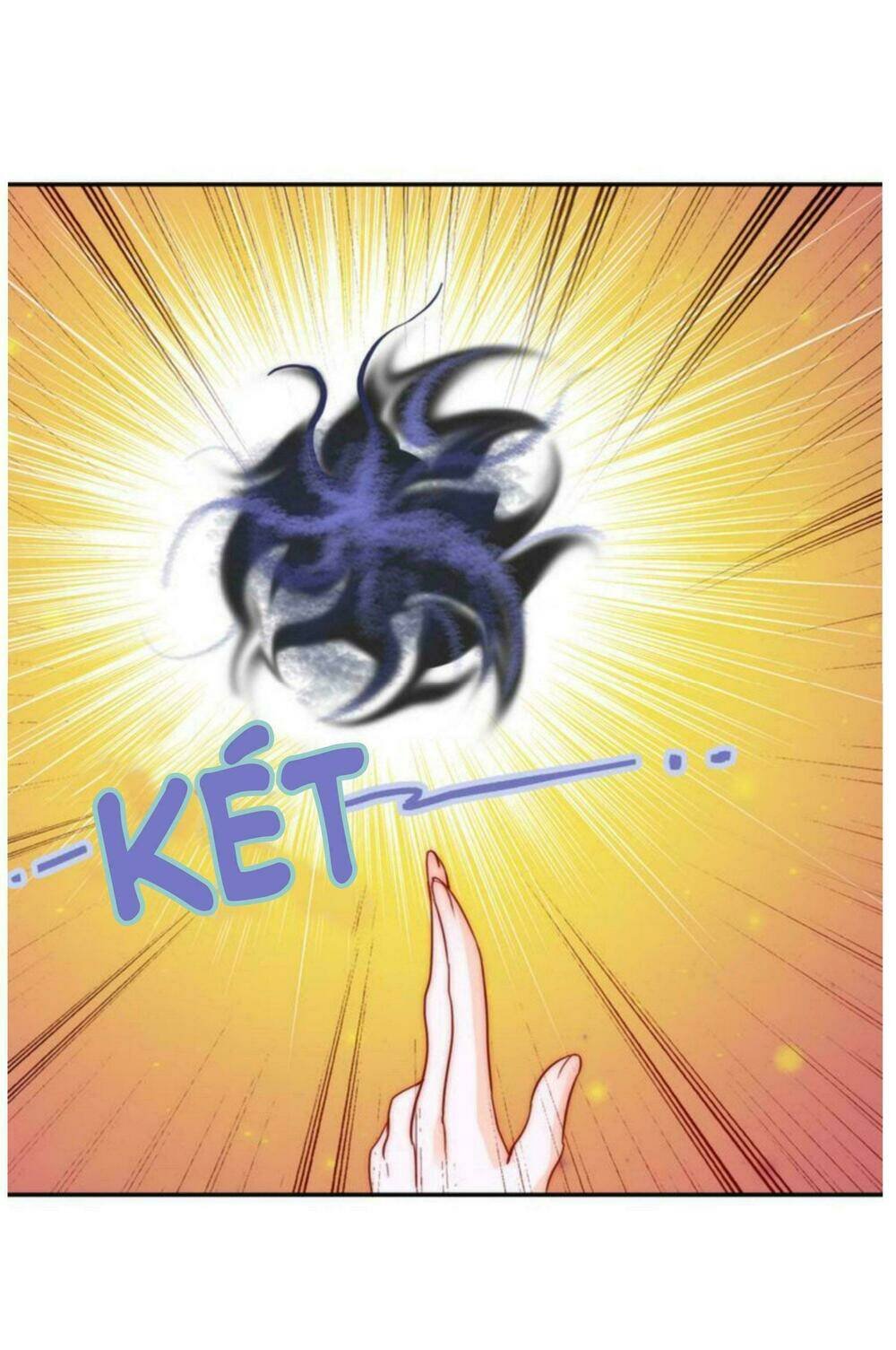 mạng sống của em thuộc về tôi chapter 4 11