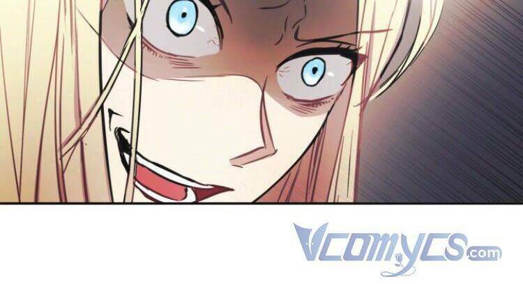 baby dragon chapter 1 77