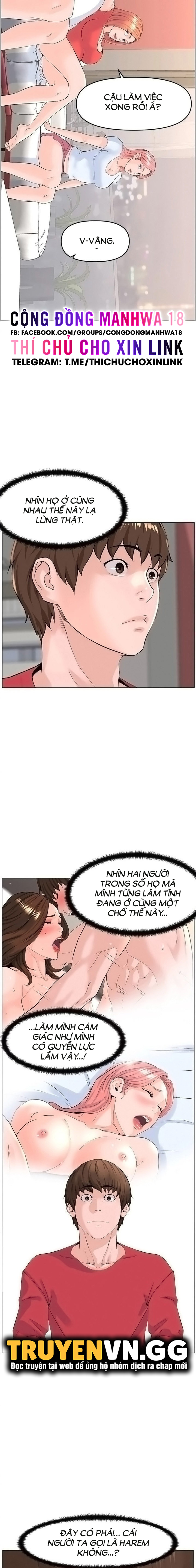 idol kế bên chapter 56 10