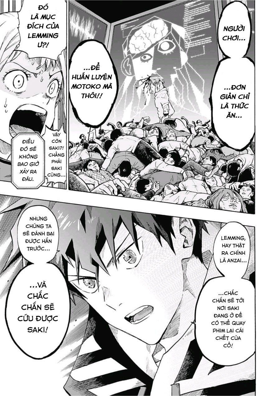 ne0;lation chapter 5 16