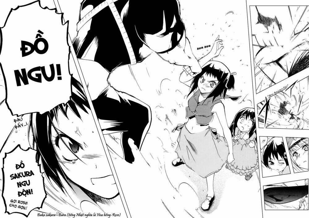 esprit chapter 1 139