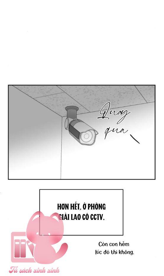 tiên nữ ngoại truyện chapter 7 44