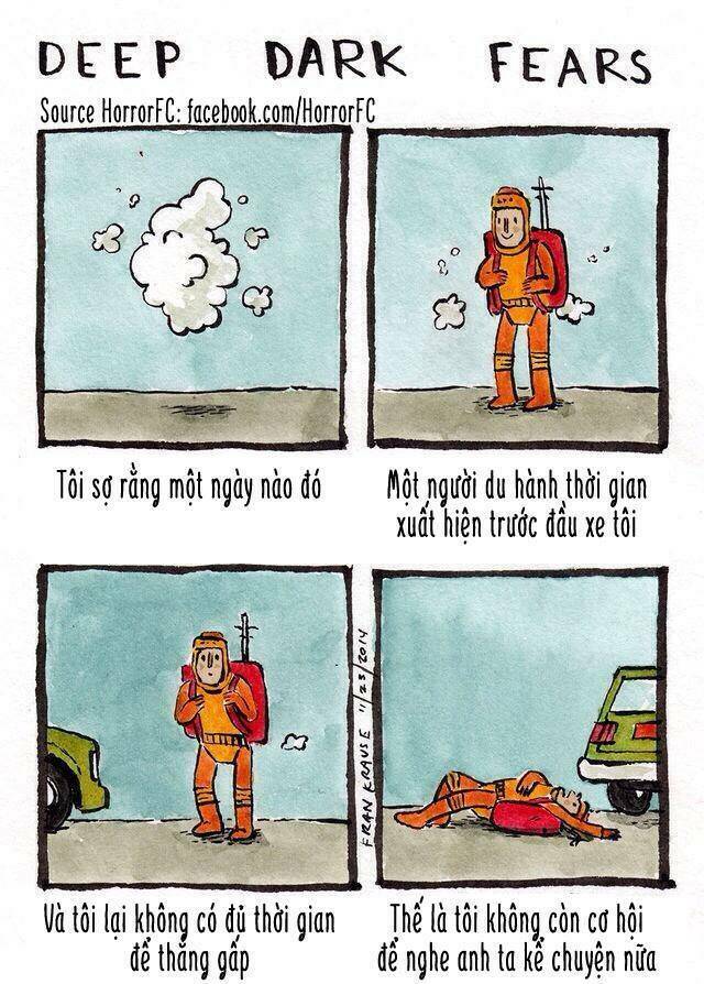 deep dark fears chapter 2 4