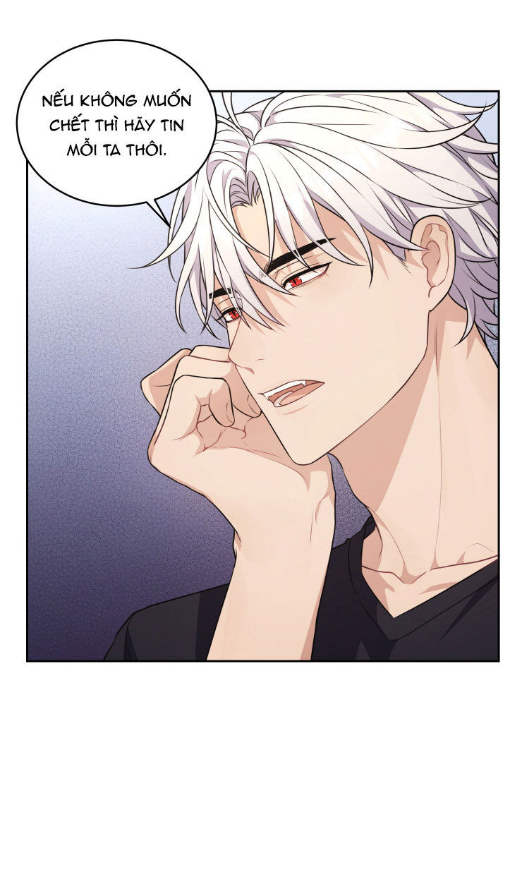 hỗn mộng chapter 6 23