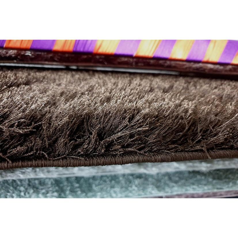 Thảm Trải Sàn Sofa - Loại Lông Sợi Ngắn - Dành Cho Trang Trí Nhà Cửa - Phong Cách Hiện Đại