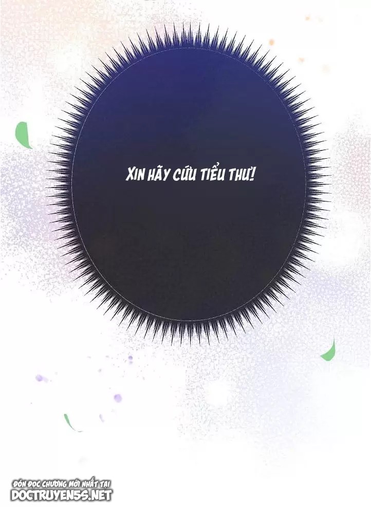 nếu tôi là nhân vật phản diện liệu tôi sẽ chết chapter 31 65