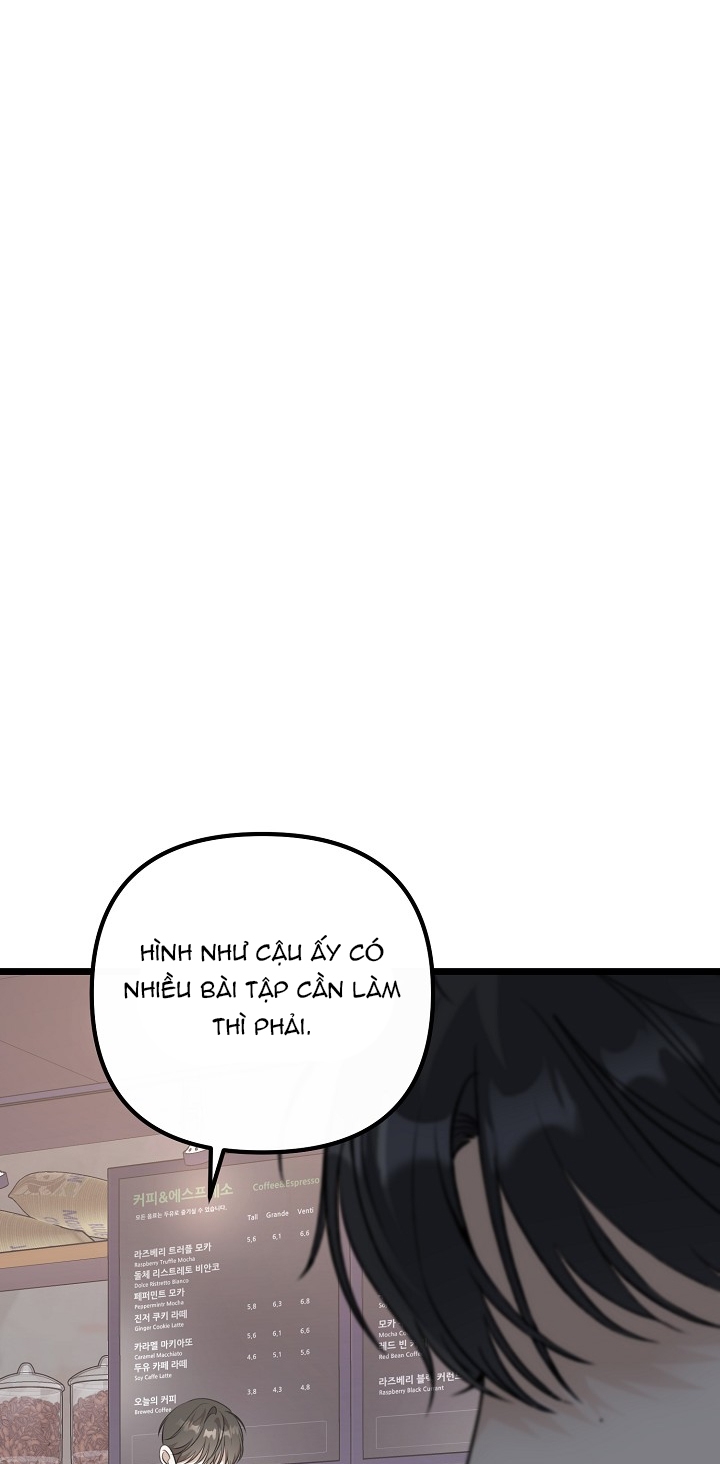 say nắng chapter 39.1 7