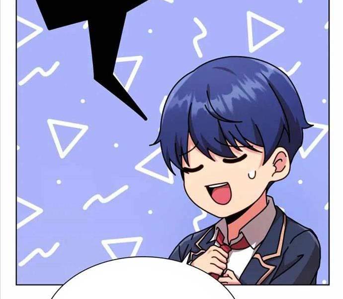 tử linh sư thiên tài của học viện chapter 73 115