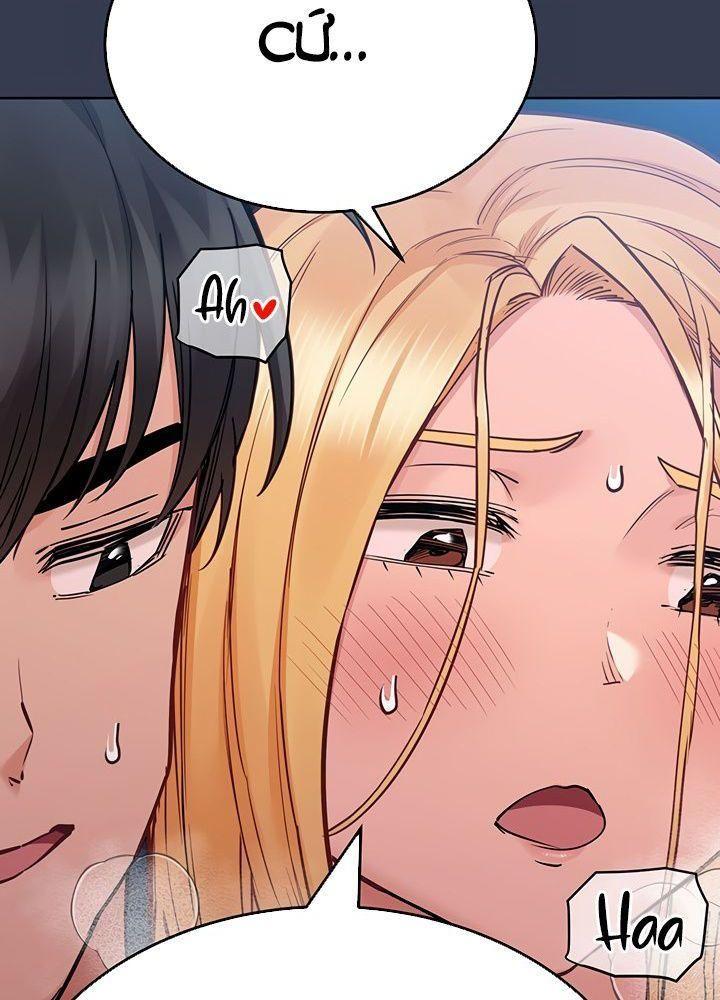 người dì khiêu gợi chapter 75.1 42