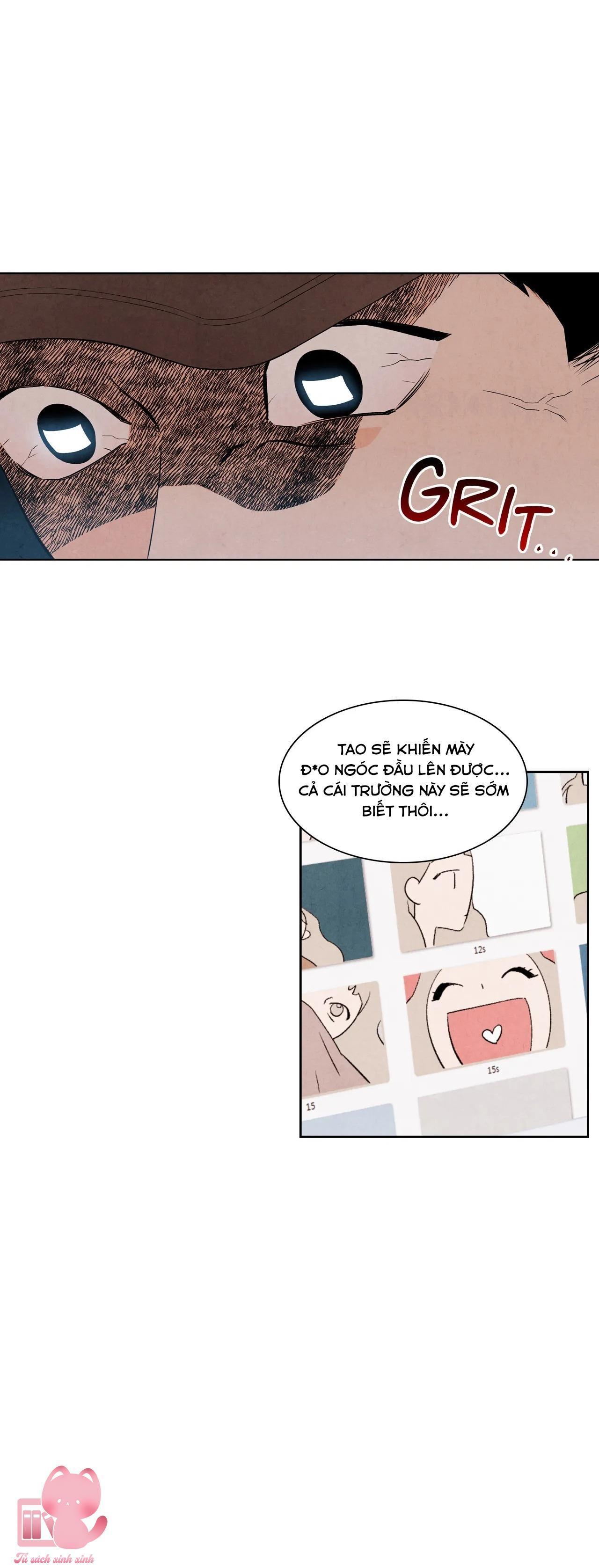 1 plus 1 chapter 15 3