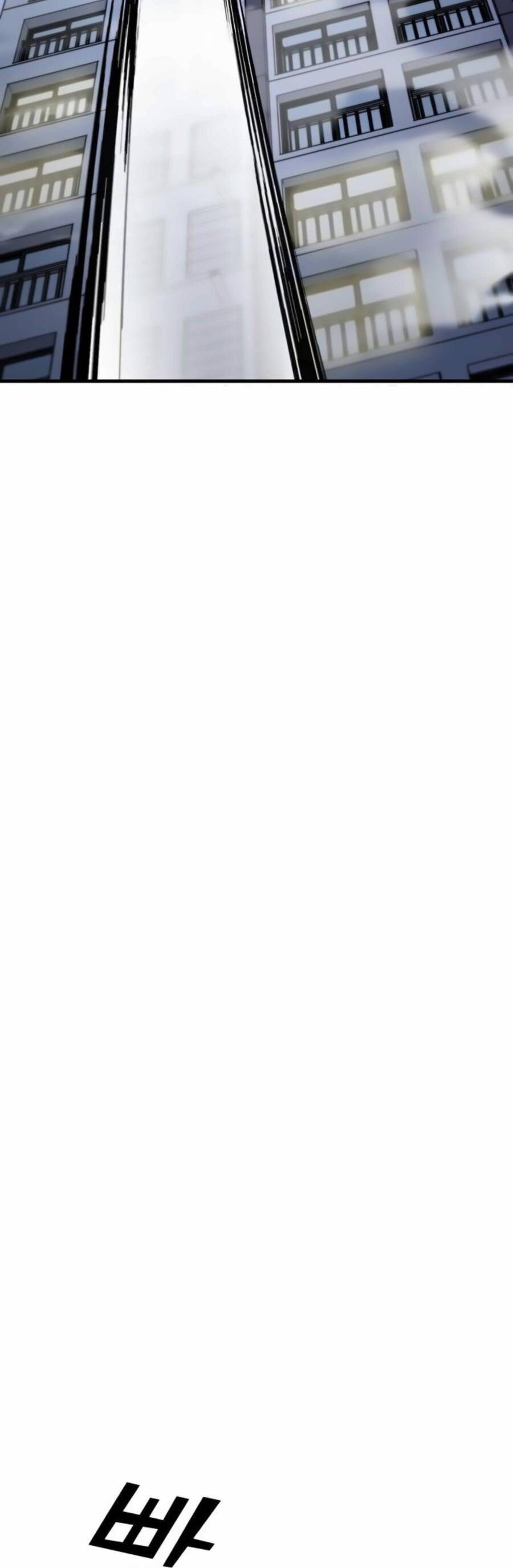 phản diện thuần túy chapter 57 49