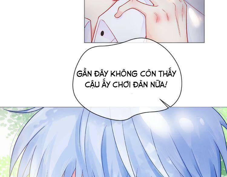 giai điệu của sự va chạm chapter 15 7