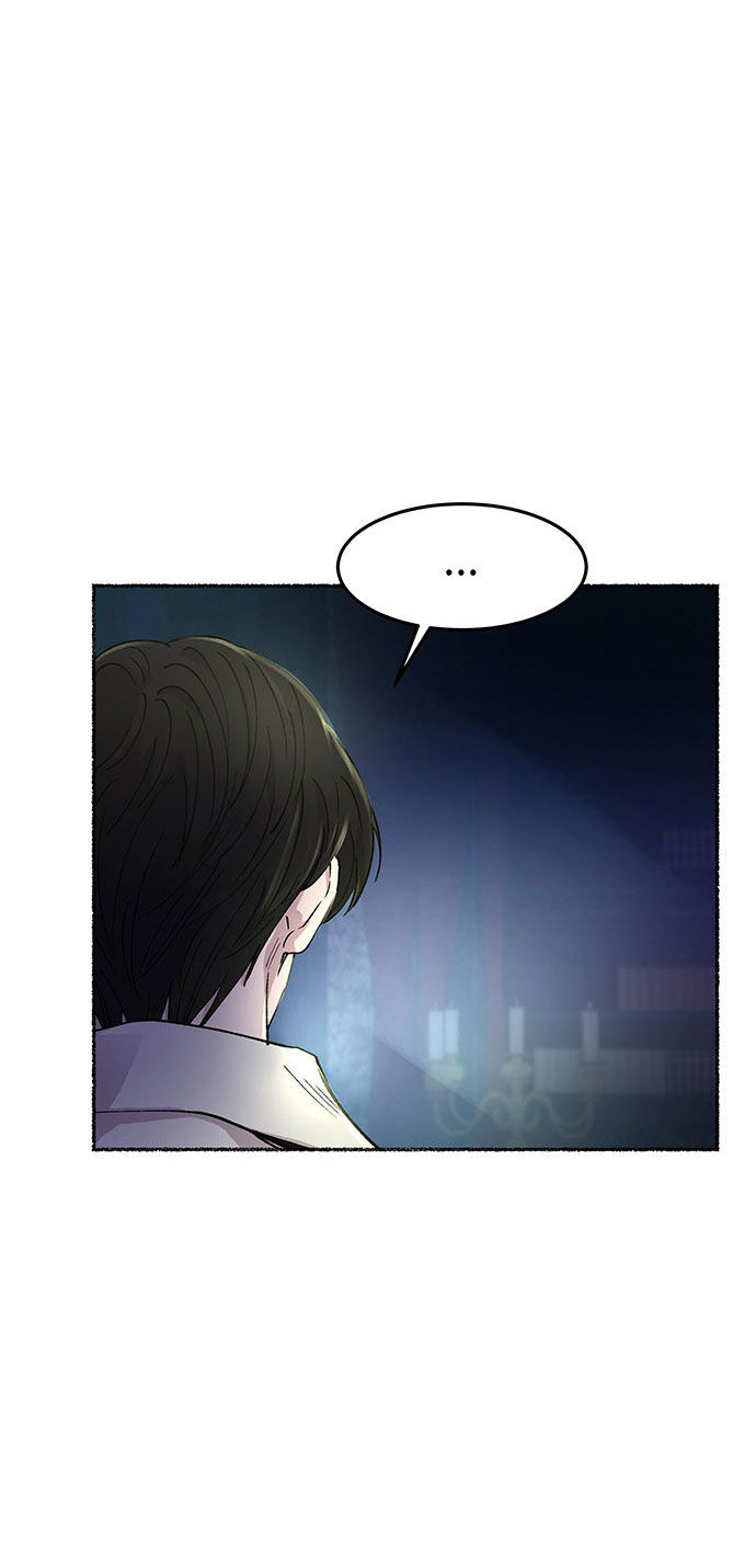 như gió trên cành cây khô chapter 71 55