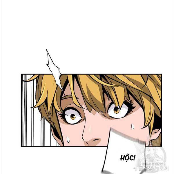 sự trở lại của huyền thoại chapter 109 59