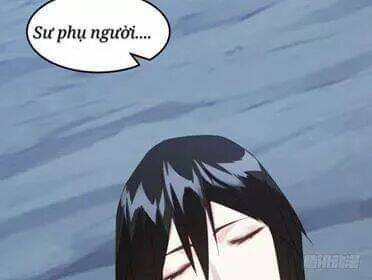 bí mật của dạ tộc chapter 45 5