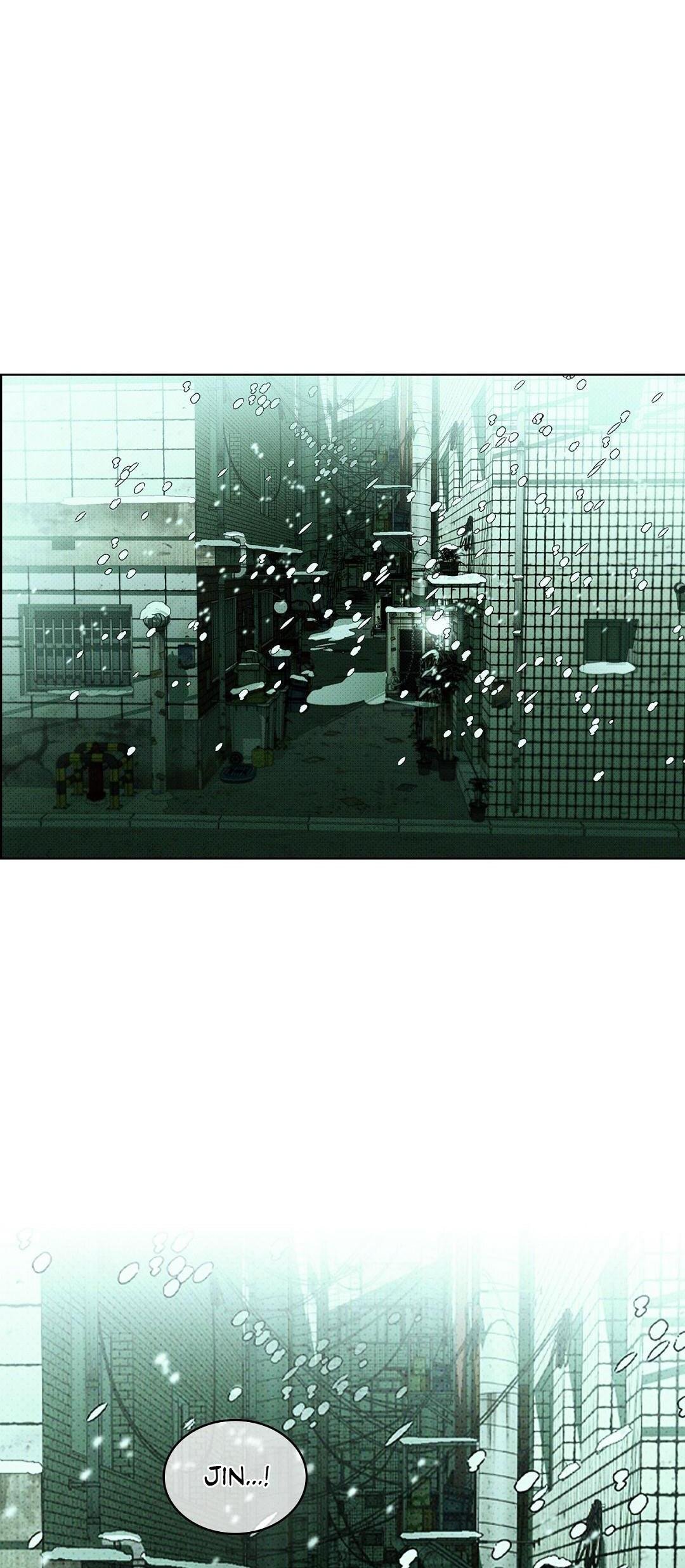 dưới ánh đèn xanh ss2 chapter 40 45