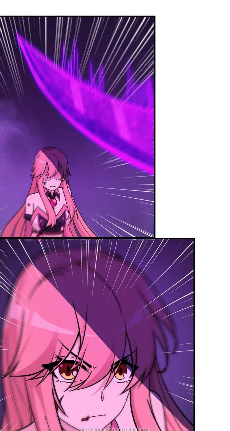 khởi đầu bằng một con côn chapter 63 35