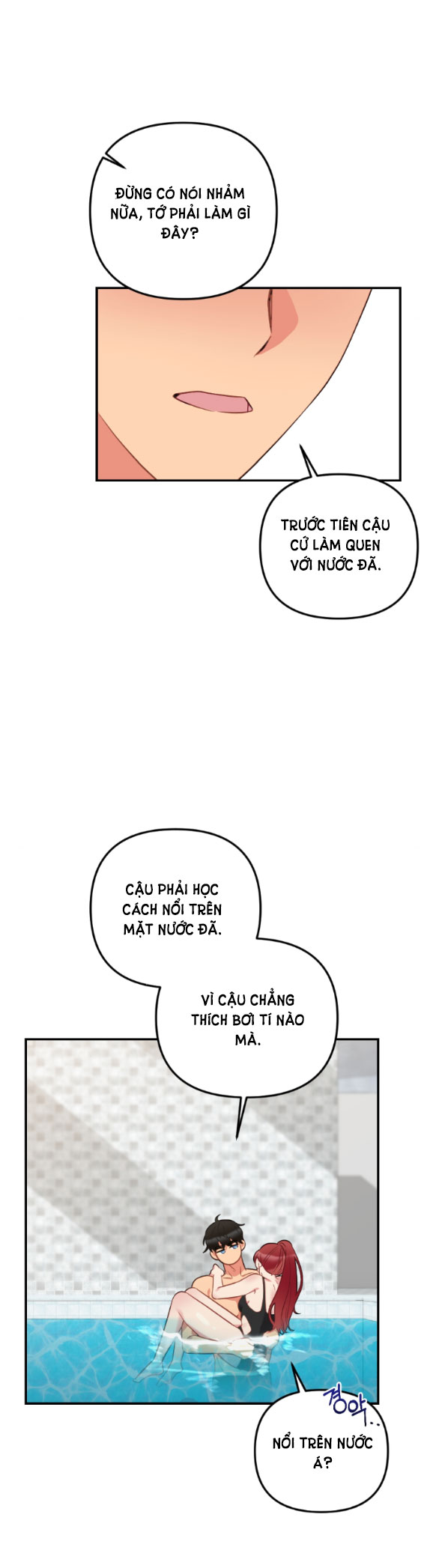 [18+] phương pháp xuất tinh của dosagyeon chapter 11.2 11