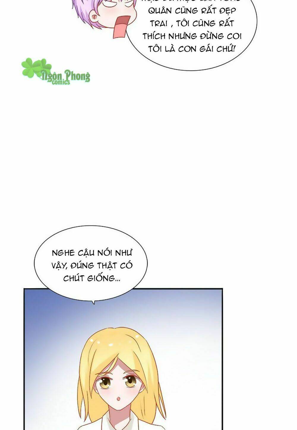 phải lòng ông chú hàng xóm chapter 10 12