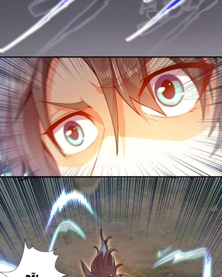 ta đã bắt nạt khí vận chi tử chapter 1 63