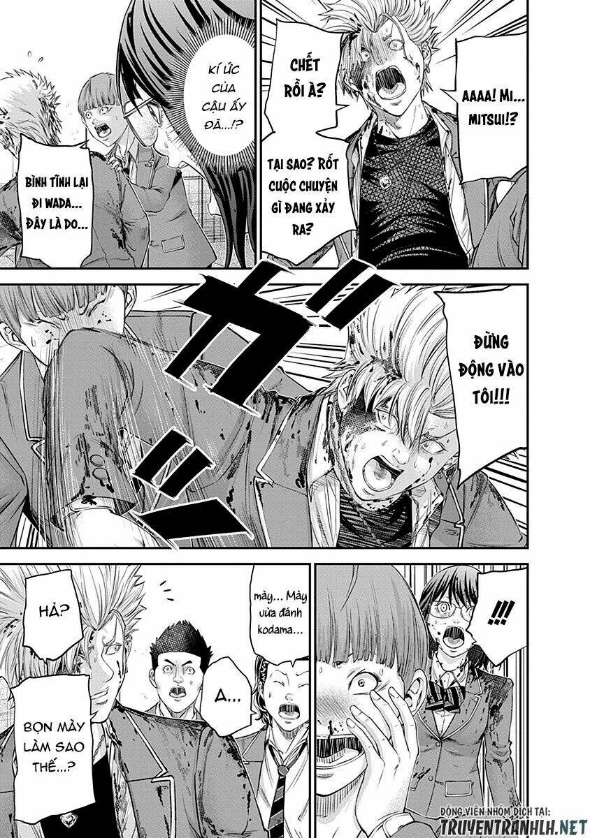 signal 100 chapter 18 12