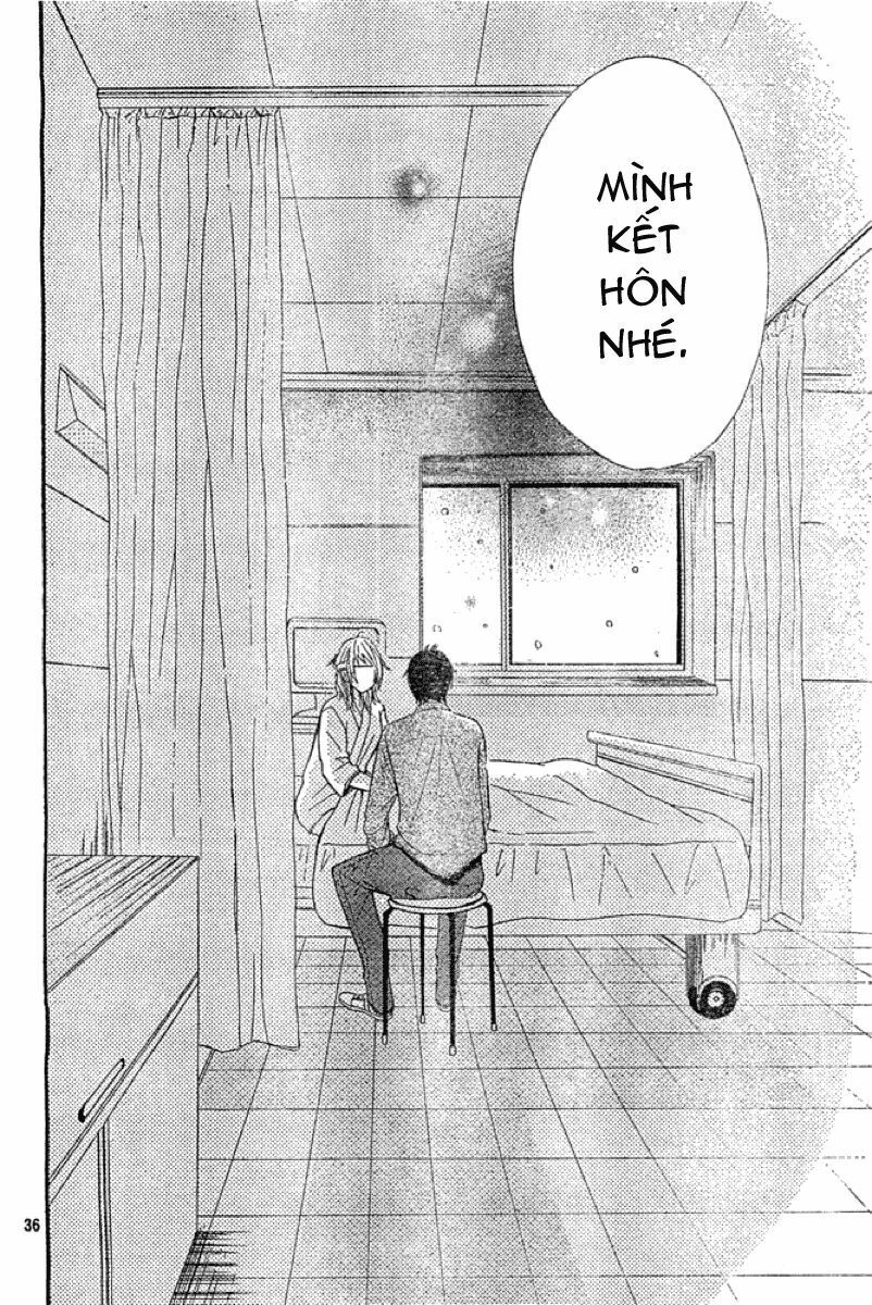 p to jk chapter 3 36