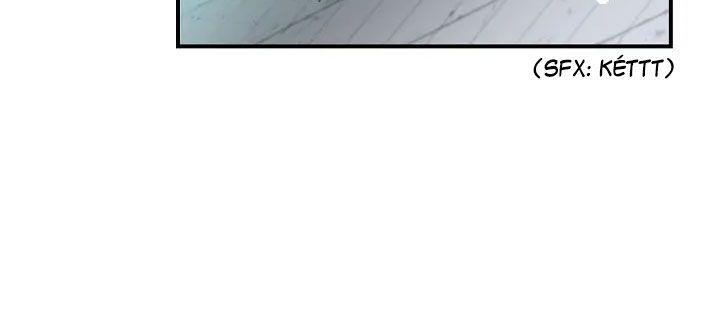 tôi là người mạnh nhất khi theo chủ nghĩa võ thuật chapter 14 81