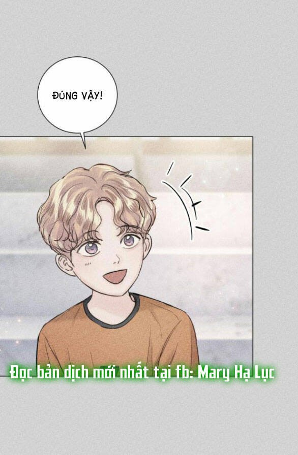 nhất định chúng ta sẽ được hạnh phúc chapter 94.2 47