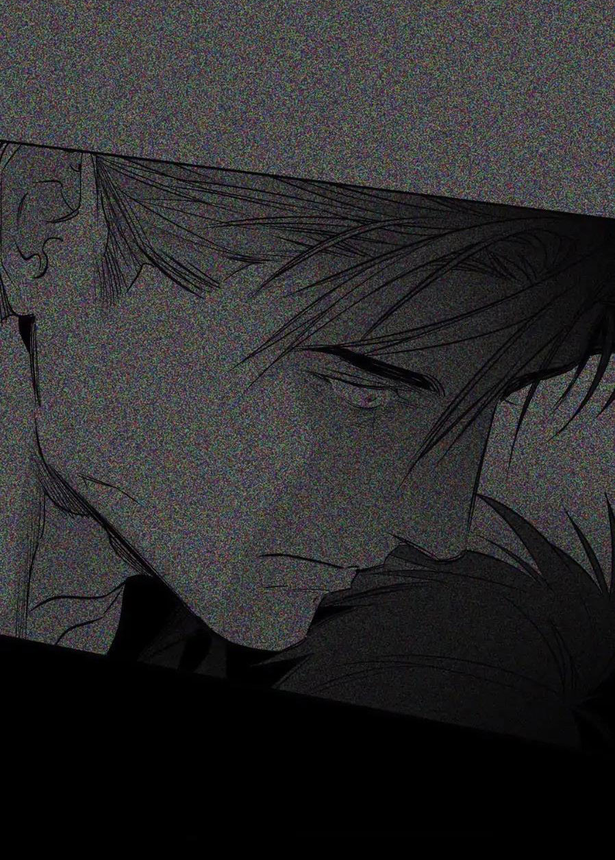 khi đôi chân thôi bước chapter 106.2 35