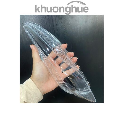 Chụp đèn xinhan trước bên trái xe Jupiter FI chính hãng YAMAHA