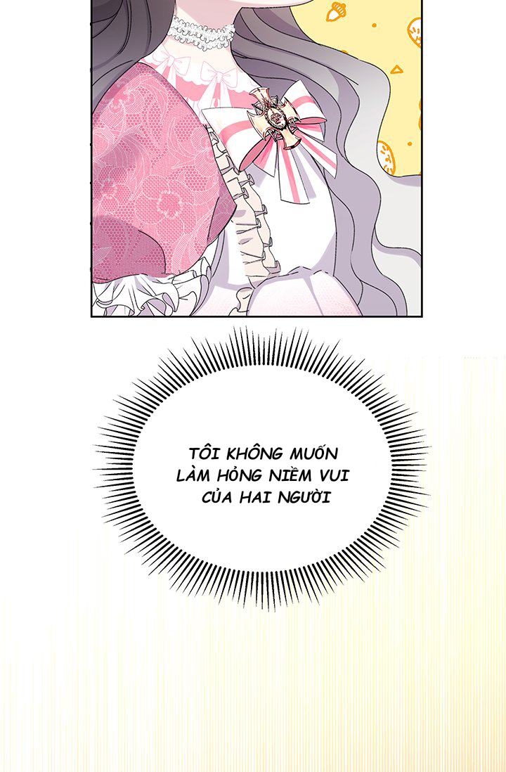 công chúa của sự diệt vong chapter 6.2 27