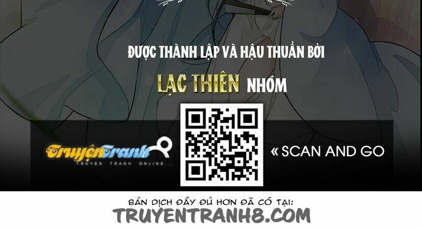 hồng vân chapter 12 10