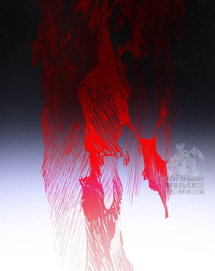 bạo chúa muốn có cuộc sống tốt đẹp chapter 66.1 46