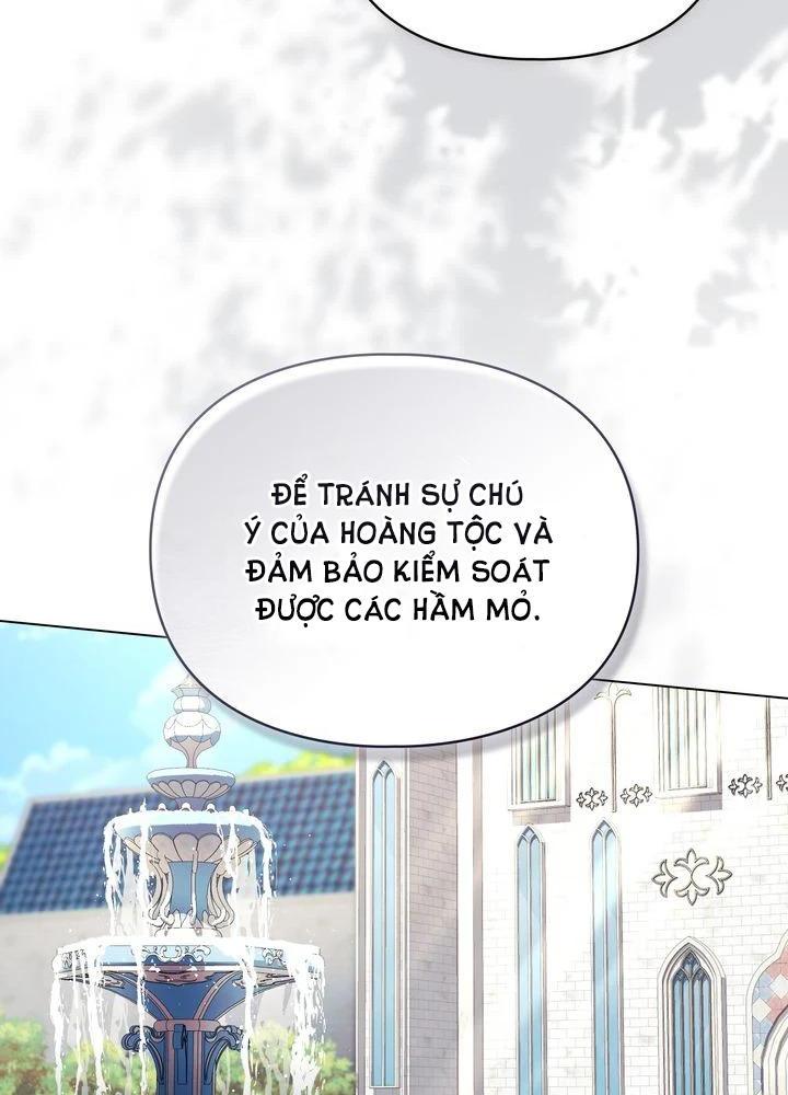 chấp nhận sự chiếm đoạt chapter 41 21