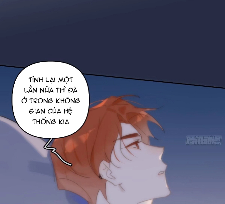 đêm đầy sao nói với em chapter 19 13