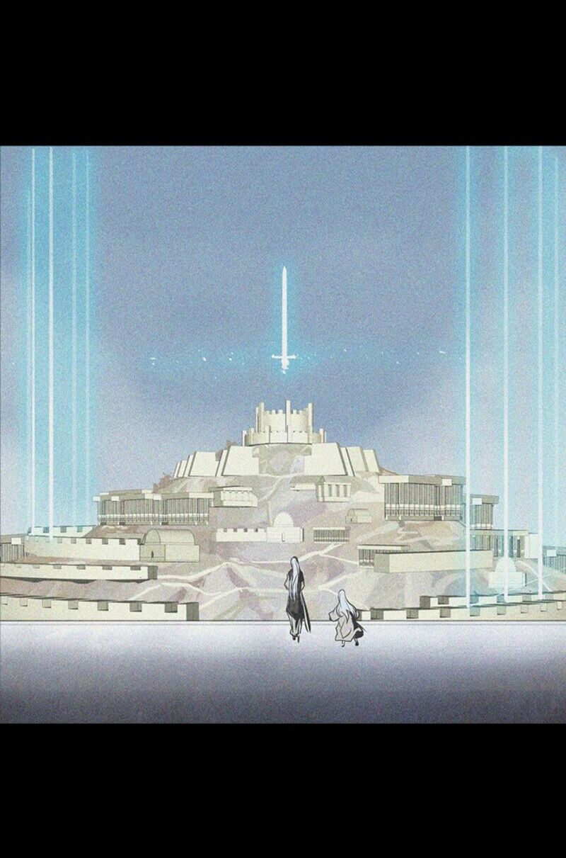 tòa tháp bí ẩn 2 chapter 194 33