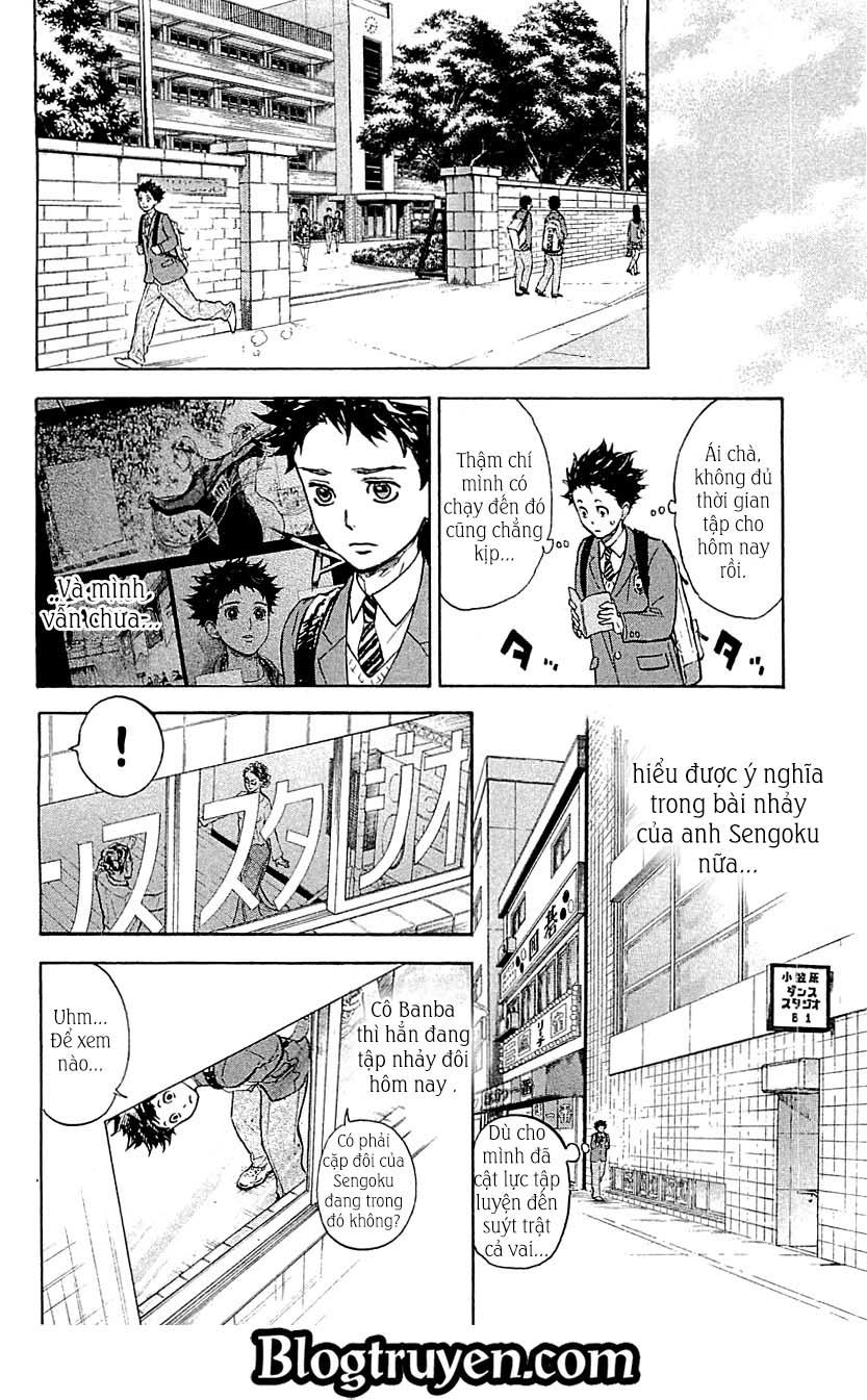 ballroom e youkoso chapter 20 16