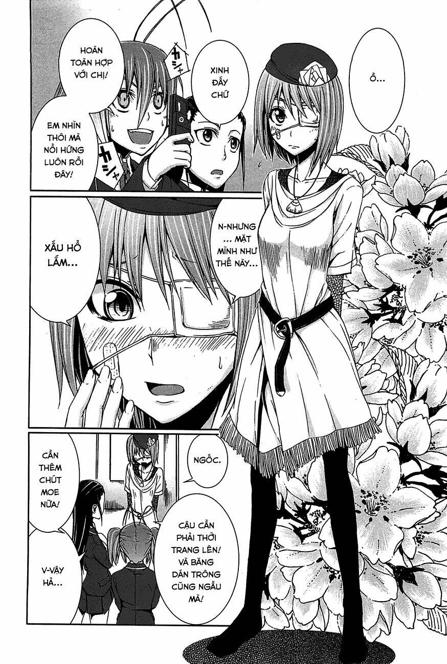 arachnid chapter 17 16