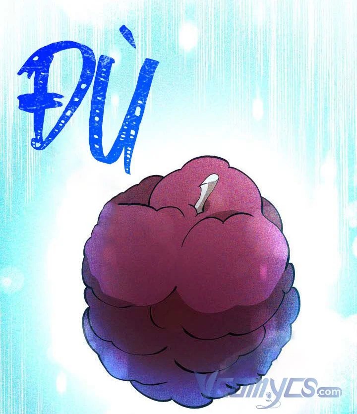 kẻ săn lùng ẩn danh chapter 1.5 15