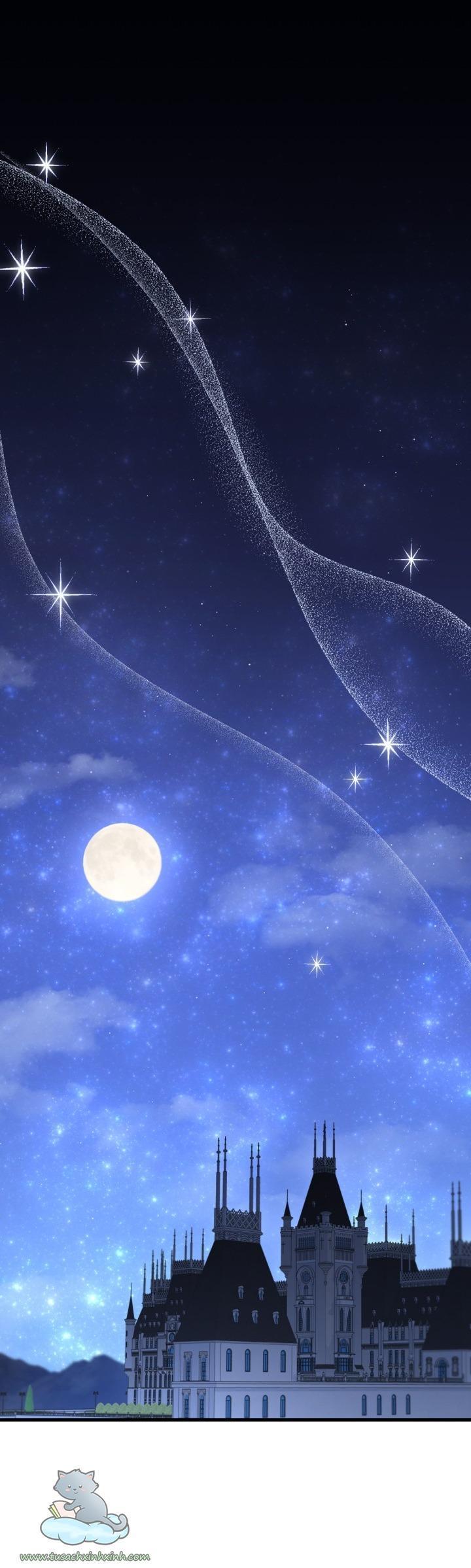 quan hệ cộng sinh giữa báo đen và thỏ trắng chapter 45 42