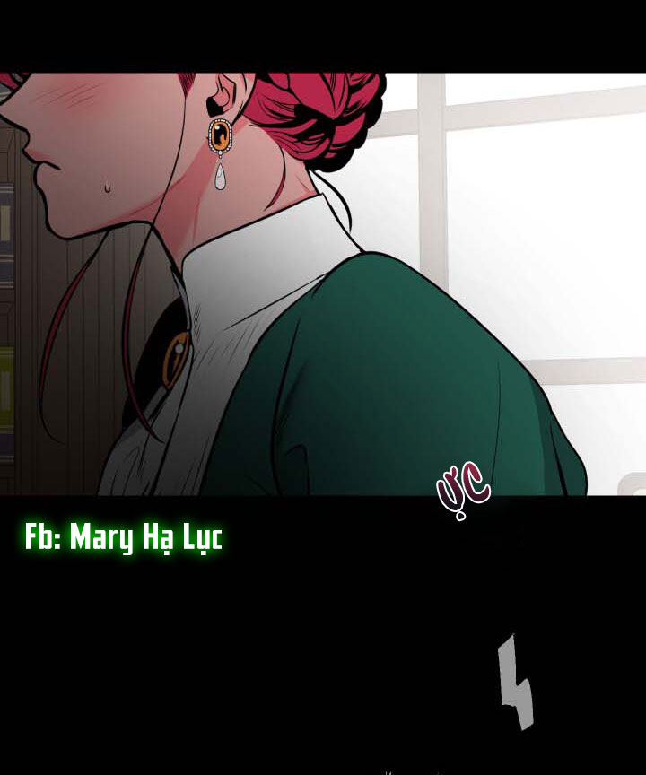 marie & alex chapter 2 9